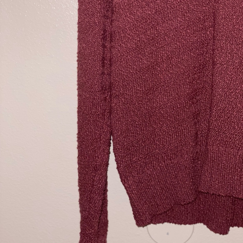 Sweater - Picture 3 of 3